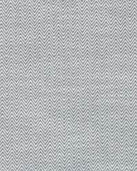 36233 362 by  Duralee 