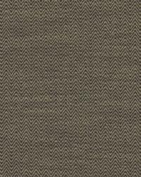 36233 409 by  Duralee 