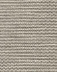 36233 449 by  Duralee 