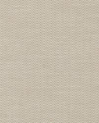 36233 564 by  Duralee 