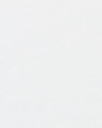 36234 140 by  Duralee 