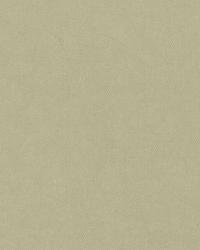 36234 251 by  Duralee 