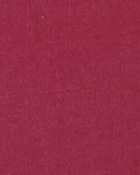 36234 290 by  Duralee 