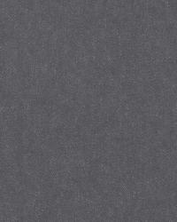 36234 388 by  Duralee 