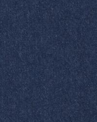 36234 392 by  Duralee 