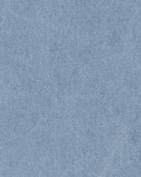 36234 52 by  Duralee 