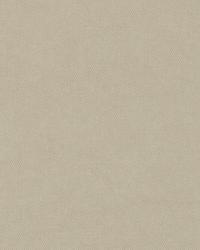 36234 587 by  Duralee 