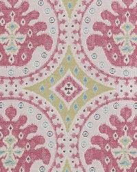 36235 700 by  Duralee 