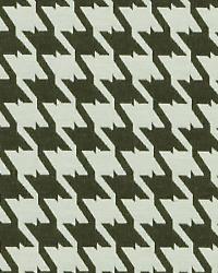 36238 321 by  Duralee 