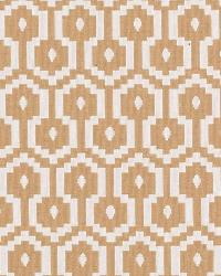 36239 36 by  Duralee 