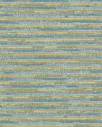 36240 619 by  Duralee 