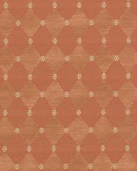 36245 34 by  Duralee 