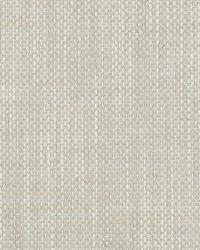 36246 281 by  Duralee 