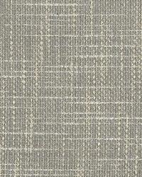 36246 296 by  Duralee 