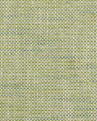 36246 601 by  Duralee 