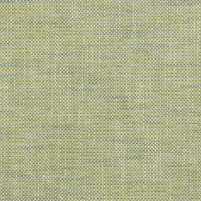 Duralee 36246 601 in 2954 Polyester  Blend