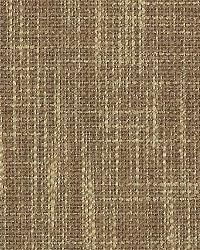 36246 63 by  Duralee 