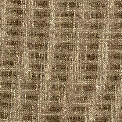 Duralee 36246 63 in 2955 Polyester  Blend