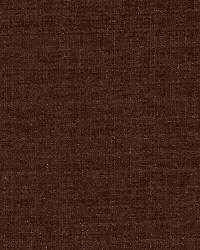 36247 113 by  Duralee 