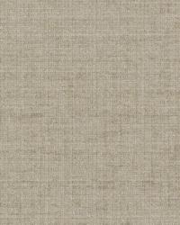 36247 121 by  Duralee 