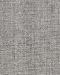 36247 15 by  Duralee 