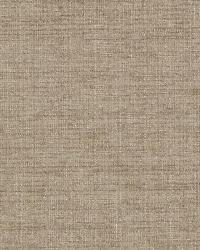 36247 434 by  Duralee 