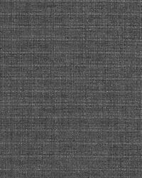 36247 435 by  Duralee 