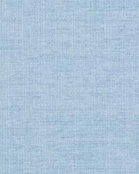 36247 59 by  Duralee 