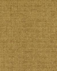 36247 63 by  Duralee 