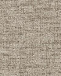 36248 118 by  Duralee 