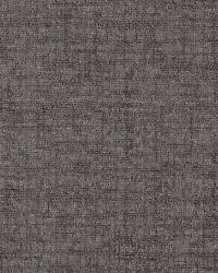 36248 319 by  Duralee 