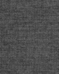 36248 79 by  Duralee 