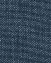 36249 193 by  Duralee 