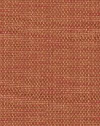 36249 219 by  Duralee 