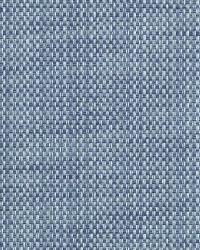 36249 392 by  Duralee 