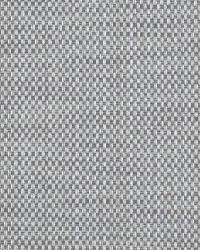 36249 499 by  Duralee 