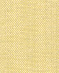 36249 539 by  Duralee 