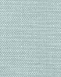 36249 619 by  Duralee 