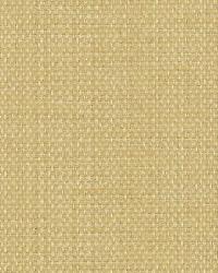 36249 62 by  Duralee 