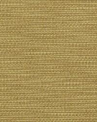 36249 63 by  Duralee 