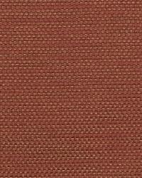 36249 707 by  Duralee 