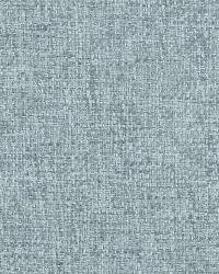 36250 146 by  Duralee 