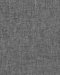 36250 174 by  Duralee 