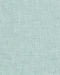 36250 19 by  Duralee 