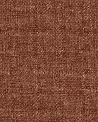 36250 219 by  Duralee 