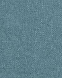 36250 246 by  Duralee 