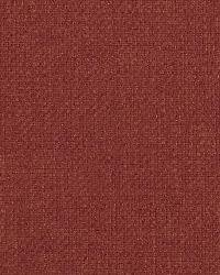 36250 559 by  Duralee 