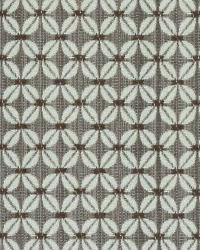 36251 103 by  Duralee 