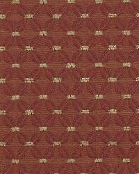 36251 219 by  Duralee 