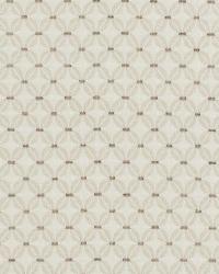 36251 247 by  Duralee 